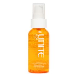 UNITE U Oil Argan 118 ml