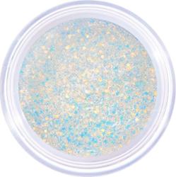 Unleashia Get Loose Glitter Gel N°3 Gold Obsessor