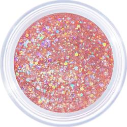 Unleashia Get Loose Glitter Gel N°4 Love Dreamer