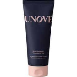 UNOVE Deep Damange Treatment EX Tender Bloom 207 ml