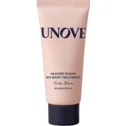 UNOVE Heat Guard Leave In Treatment 147 ml