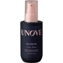 UNOVE Silk Hair Oil 70 ml