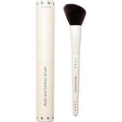 Uoga Uoga Blush and Contour Brush