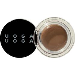 Uoga Uoga Cream Contour 6 ml