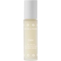 Uoga Uoga Deep Moisturising Dew Eye Serum 10 ml
