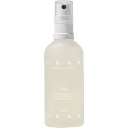 Uoga Uoga Deep Moisturising Fog Face Mist 100 ml