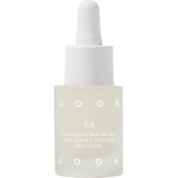 Uoga Uoga Deep Moisturising Ice Serum 15 ml