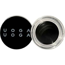 Uoga Uoga Eye Liner Black Drama