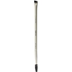 Uoga Uoga Eyebrow Duo Brush