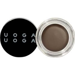 Uoga Uoga Eyebrow Pomade Taupe