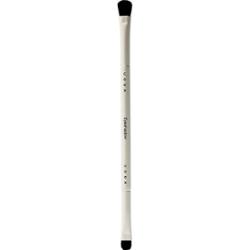 Uoga Uoga Eyeshadow Duo Brush