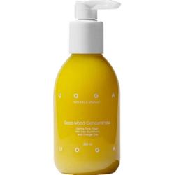 Uoga Uoga Good Mood Concentrate Face Wash 250 ml