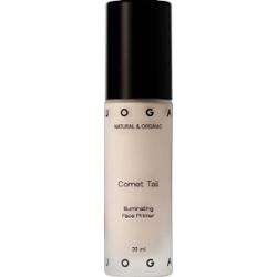Uoga Uoga Illuminating Face Primer Comet Tail 30 ml
