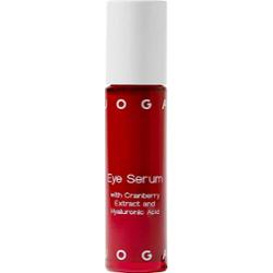 Uoga Uoga Intensive Care Eye Serum 10 ml
