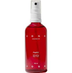 Uoga Uoga Intensive Care Pssht! Refreshing Face Tonic 100 ml