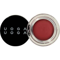 Uoga Uoga Lip & Cheek Tint 2-in-1 Blush & Lip Colour Gorgeous