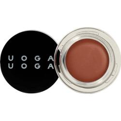 Uoga Uoga Lip & Cheek Tint 2-in-1 Blush & Lip Colour Nude