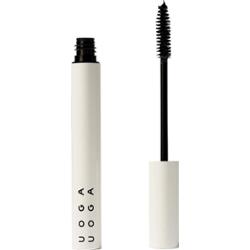 Uoga Uoga Mascara No Drama No Fun 8 ml