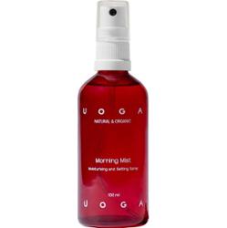 Uoga Uoga Morning Mist 100 ml