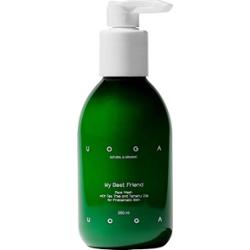 Uoga Uoga My Best Friend Face Wash 250 ml