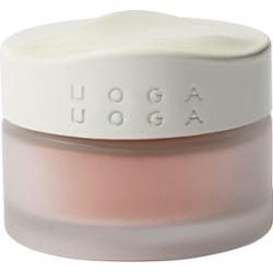 Uoga Uoga Powder Blush Peachy