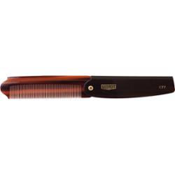 Uppercut Deluxe CT7 Flip Comb