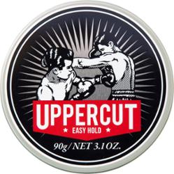 Uppercut Deluxe Easy Hold 90 g
