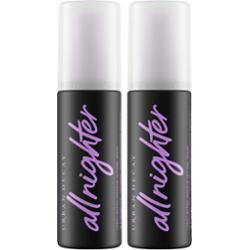 Urban Decay All Nighter Makeup Setting Spray Duo 2x118 ml