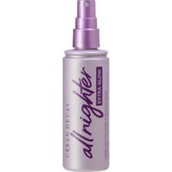 Urban Decay All Nighter Setting Spray Extra Glow 118 ml