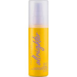 Urban Decay All Nighter Vitamin C spray utrwalający makijaż z witaminą C 118 ml