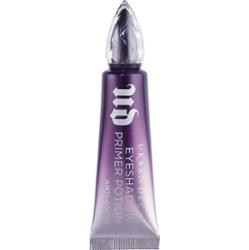 Urban Decay Eyeshadow Primer Potion baza pod cienie do powiek przeciw starzeniu się skóry Anti-Aging 10 ml