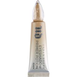 Urban Decay Eyeshadow Primer Potion Eden 10 ml