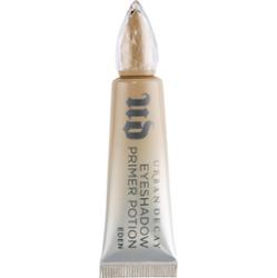 Urban Decay Eyeshadow Primer Potion Eden 10 ml
