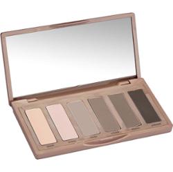 Urban Decay Naked Paleta cieni Naked Basic 2
