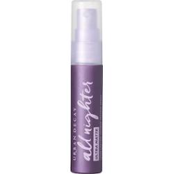 Urban Decay All Nighter Long Lasting Makeup Setting Spray Ultra Matte