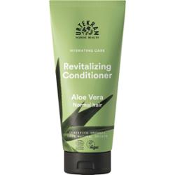 Urtekram Aloe Vera Conditioner - odżywka do włosów 180 ml