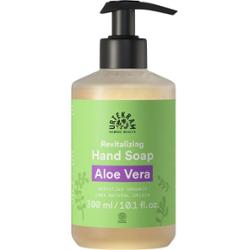 Urtekram Aloe Vera Hand Soap - mydło do rąk 300 ml