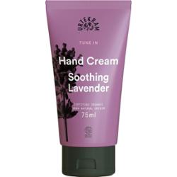 Urtekram Tune In Soothing Lavender Soothing Lavender Handcream - krem