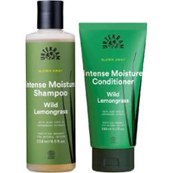 Urtekram Intense Moisture Package