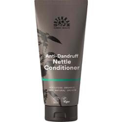 Urtekram Nettle Conditioner - odżywka do włosów 180 ml