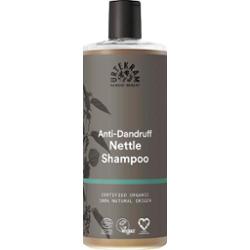 Urtekram Nettle Shampoo - szampon do włosów 500 ml