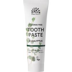 Urtekram Eucalypt Toothpaste 75 ml