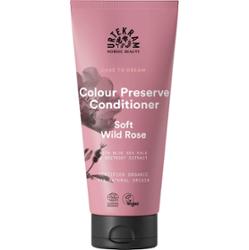 Urtekram Soft Wild Rose Dare to Dream Conditioner 180 ml