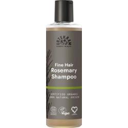 Urtekram Rosemary Shampoo 250 ml