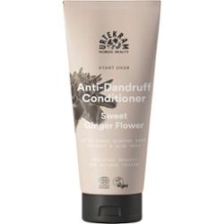 Urtekram Start Over Anti-Dandruff Sweet Ginger Flower Conditioner - od