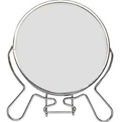 Vadeco Avalea Rakspegel med förstoring x3