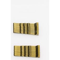 Vadeco Hairpins Short Blonde