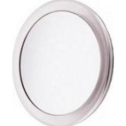 Vadeco Spegel med förstoring x7