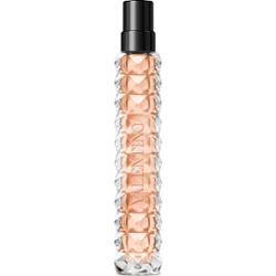 Valentino Born in Roma Donna Coral Fantasy Eau de Parfum