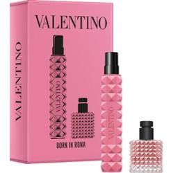 Valentino Born in Roma Donna Discovery Set